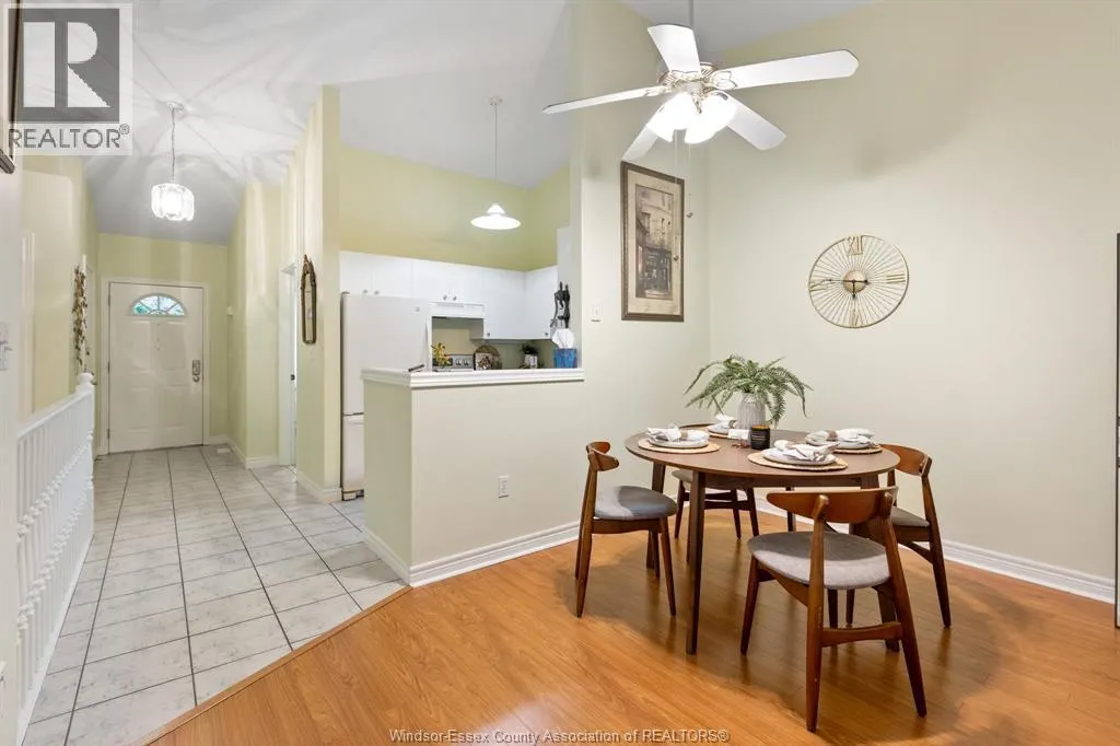 3778 PRAIRIE COURT