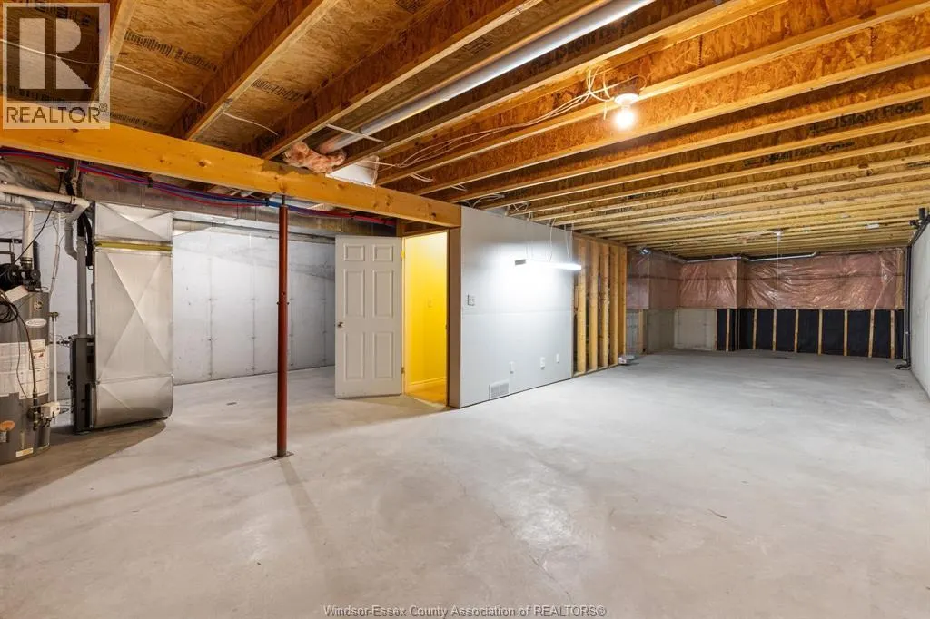 3778 PRAIRIE COURT