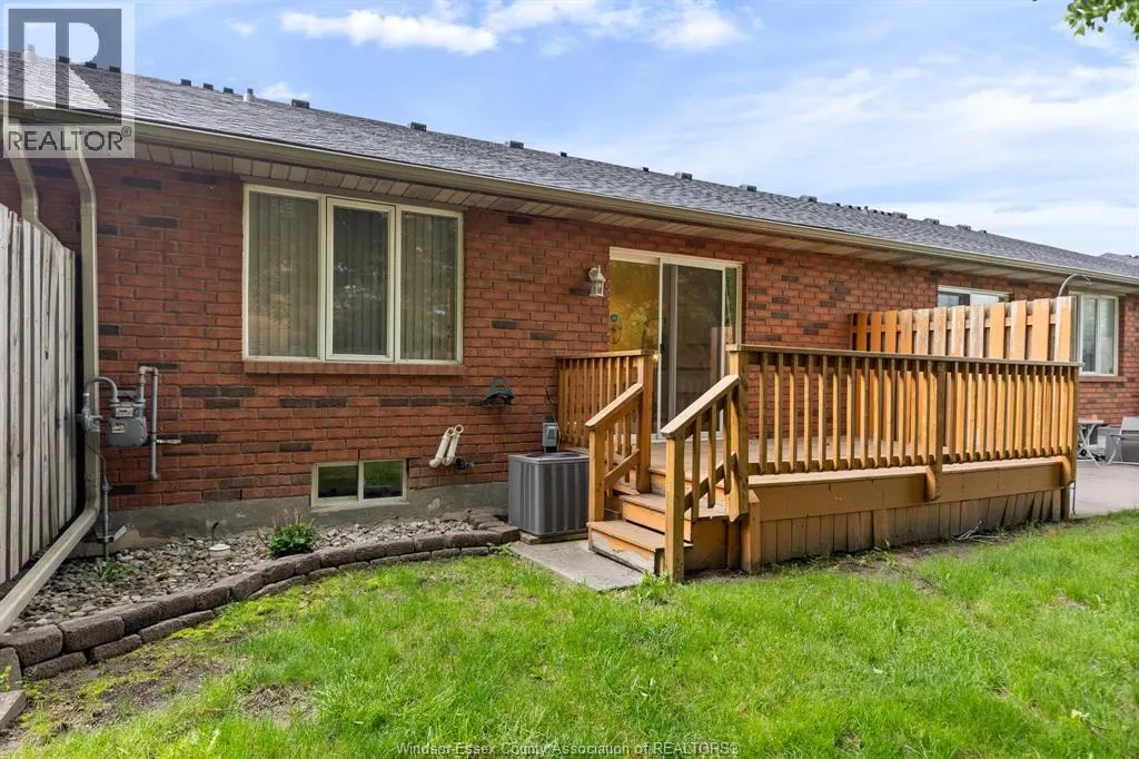 3778 PRAIRIE COURT