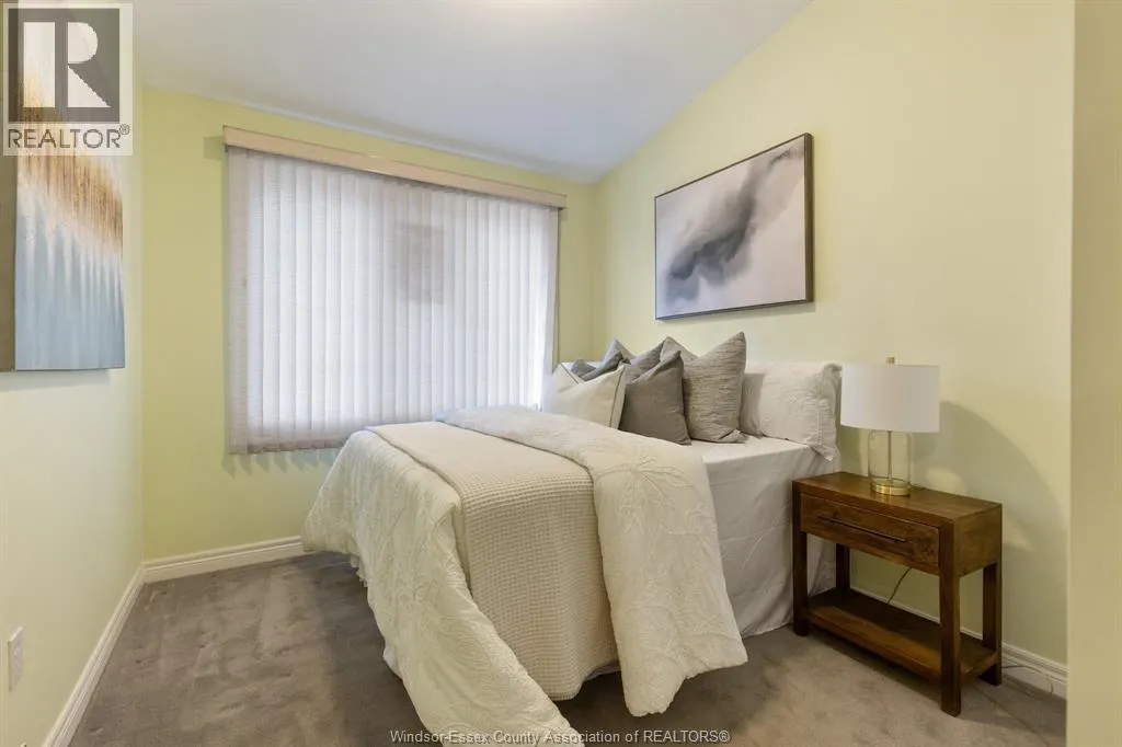 3778 PRAIRIE COURT