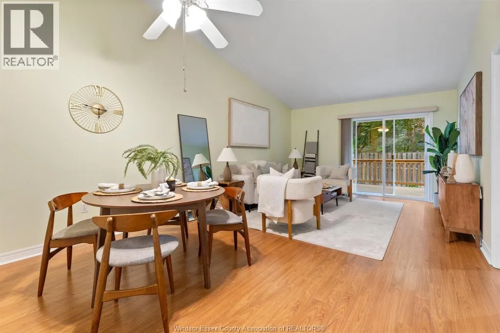 3778 PRAIRIE COURT