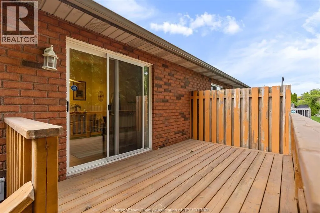 3778 PRAIRIE COURT