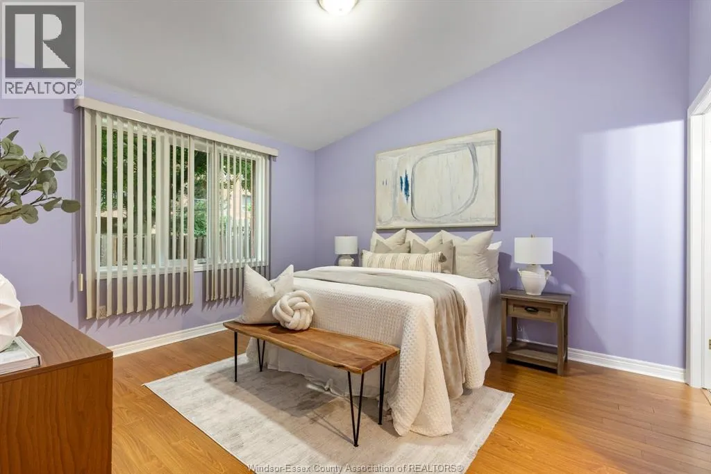 3778 PRAIRIE COURT