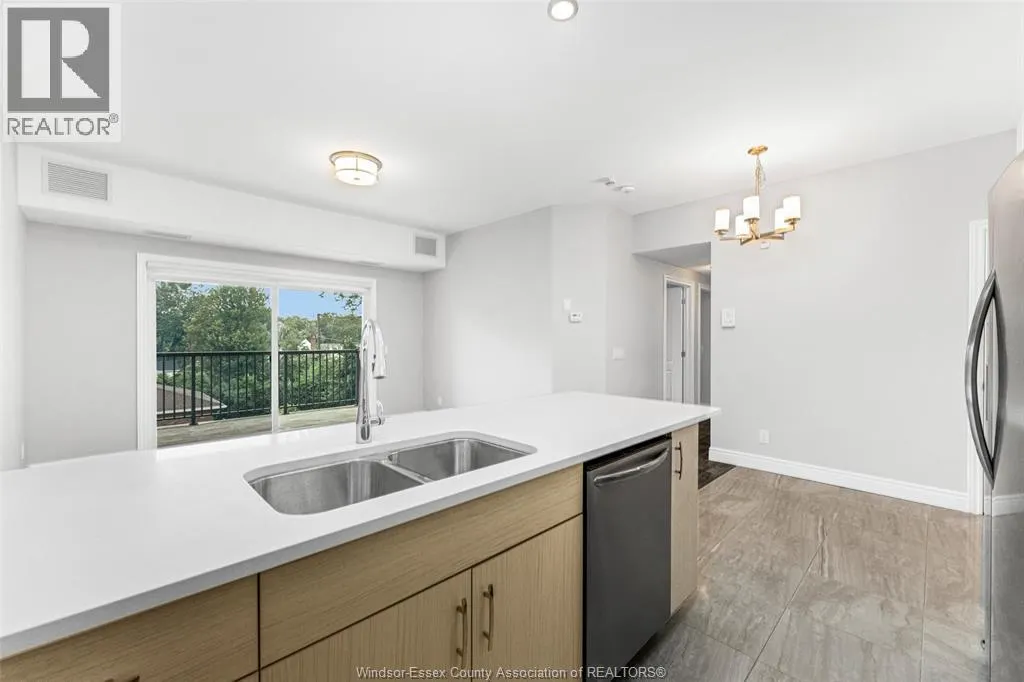 480 FAIRVIEW Unit# 305