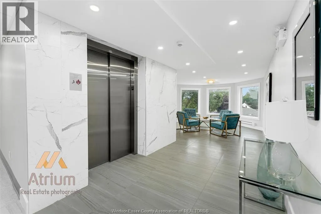 480 FAIRVIEW Unit# 305