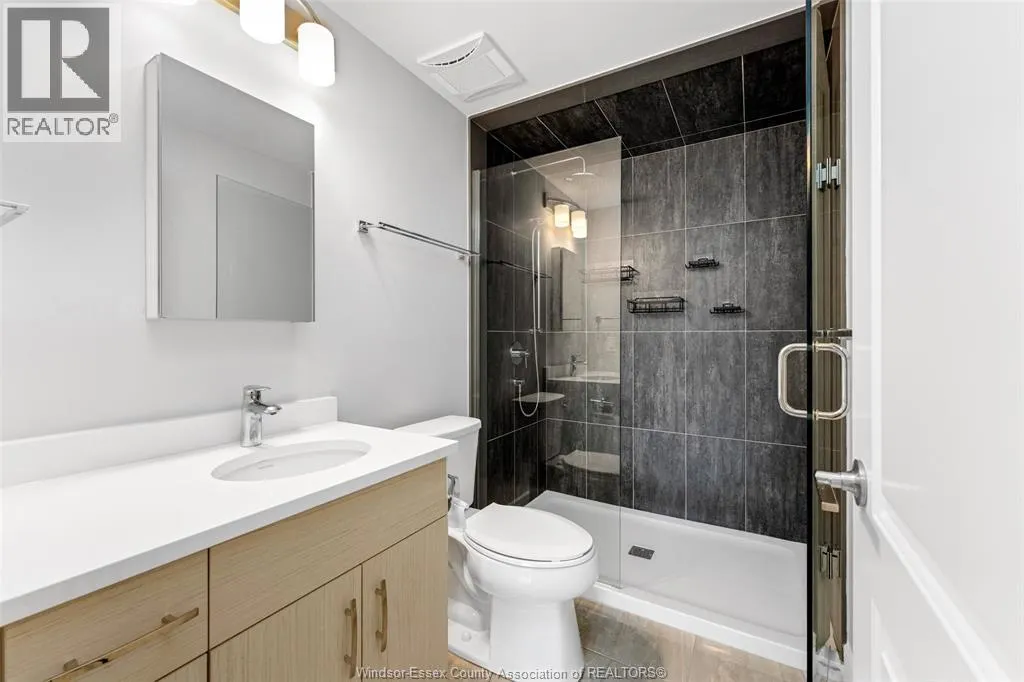 480 FAIRVIEW Unit# 305