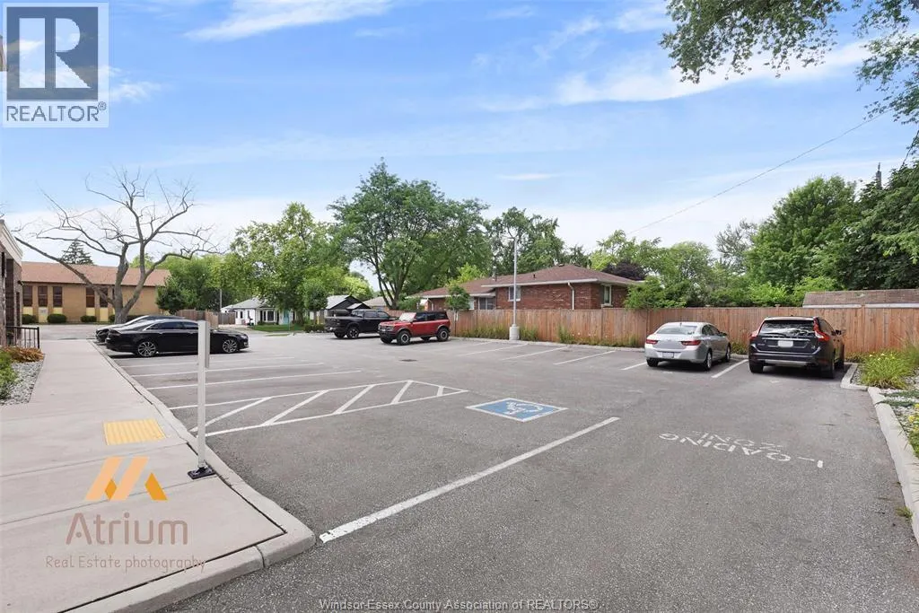 480 FAIRVIEW Unit# 305