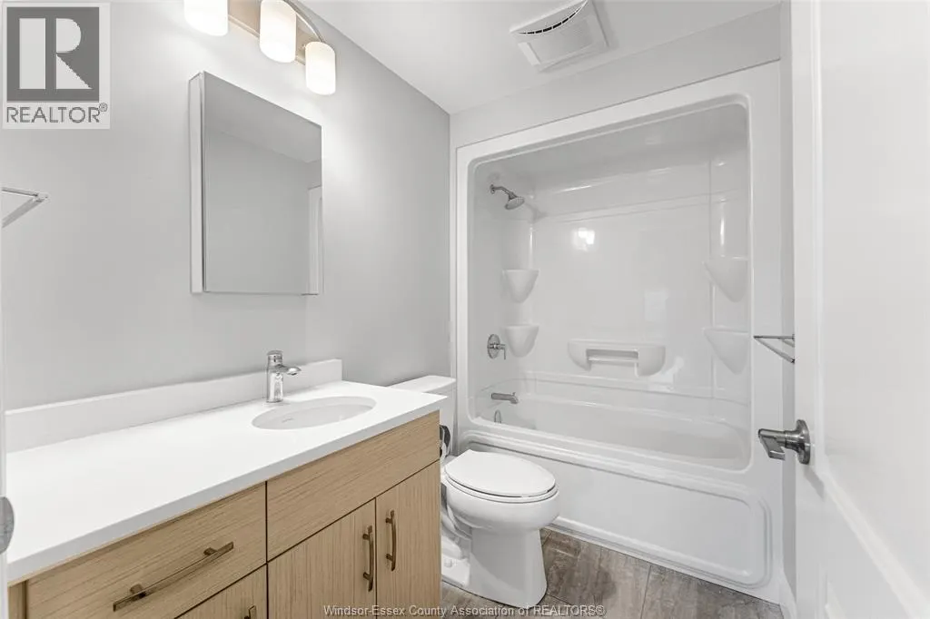 480 FAIRVIEW Unit# 305