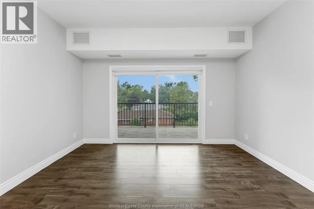 480 FAIRVIEW Unit# 305