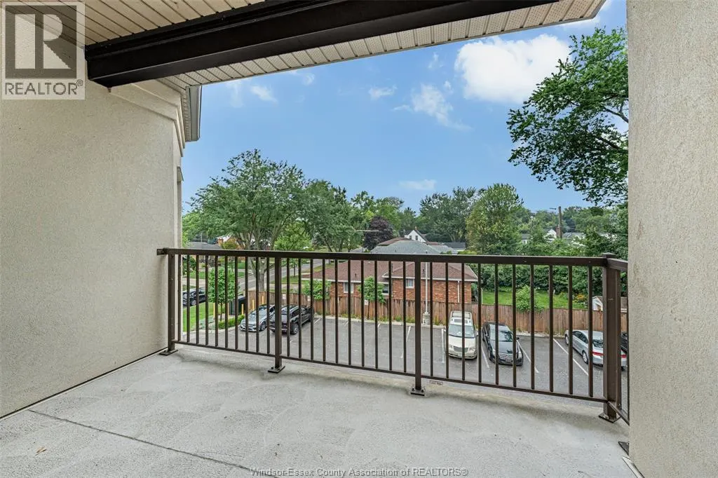 480 FAIRVIEW Unit# 305