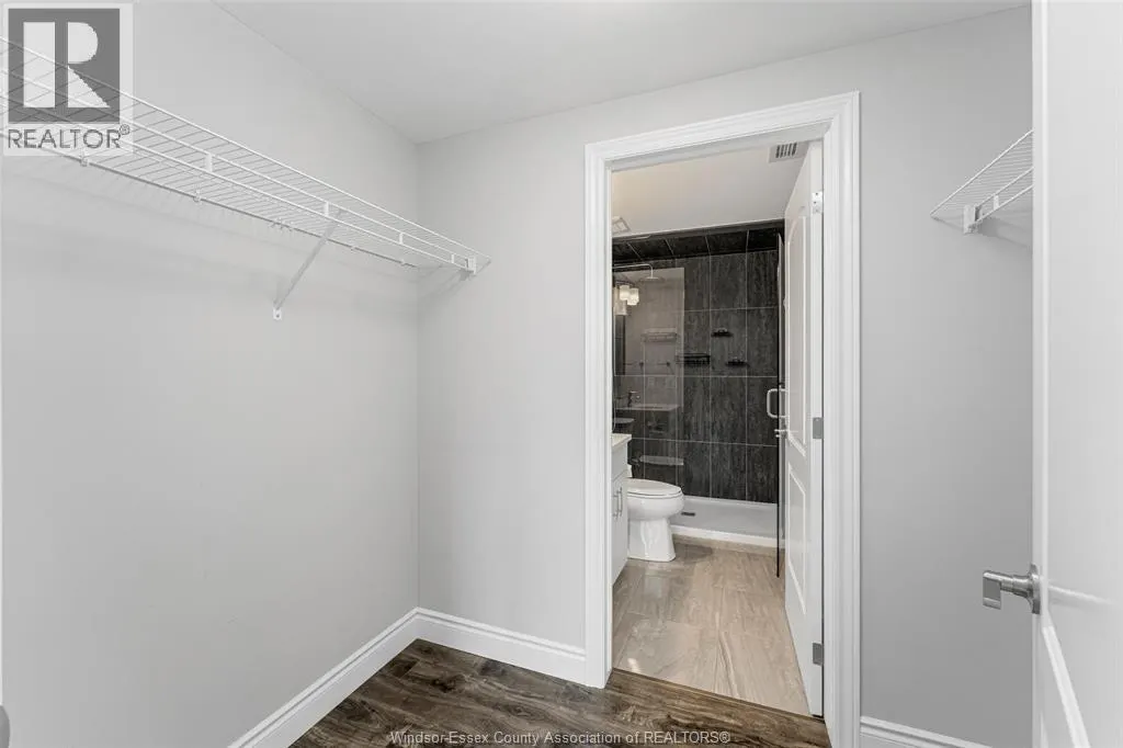 480 FAIRVIEW Unit# 305