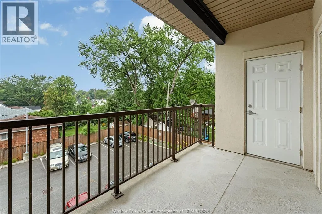 480 FAIRVIEW Unit# 305