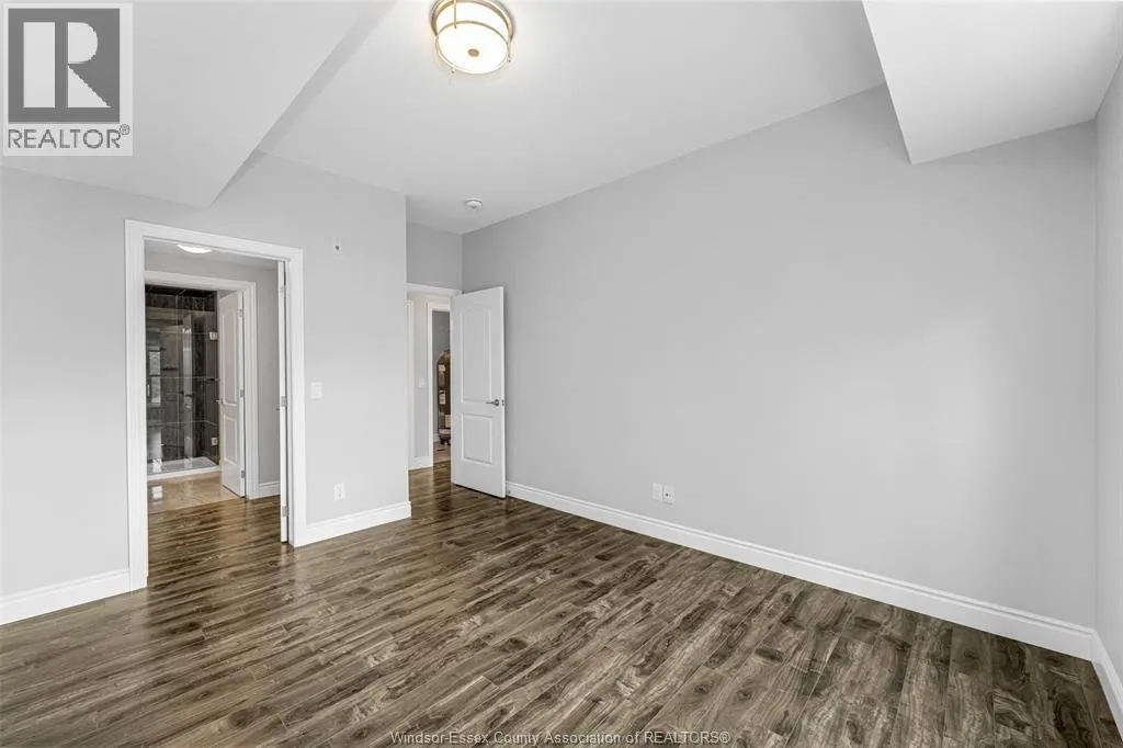 480 FAIRVIEW Unit# 305
