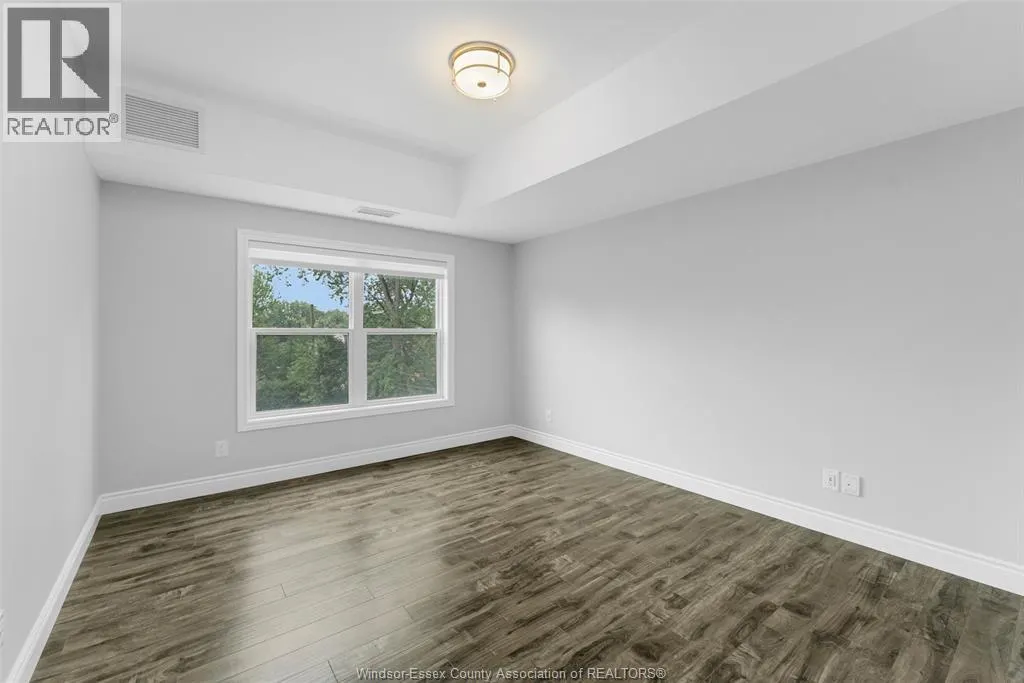 480 FAIRVIEW Unit# 305