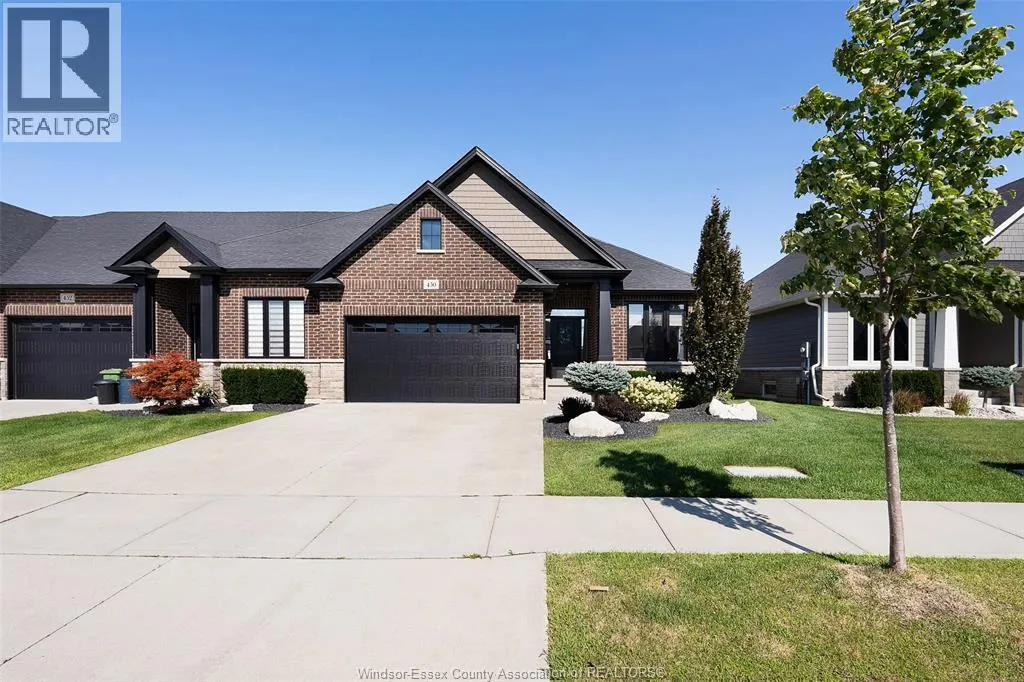450 BRUNMAR CRESCENT