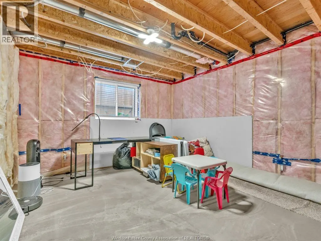 257 ROBINSON AVENUE