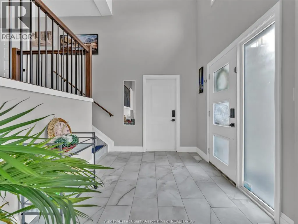 257 ROBINSON AVENUE