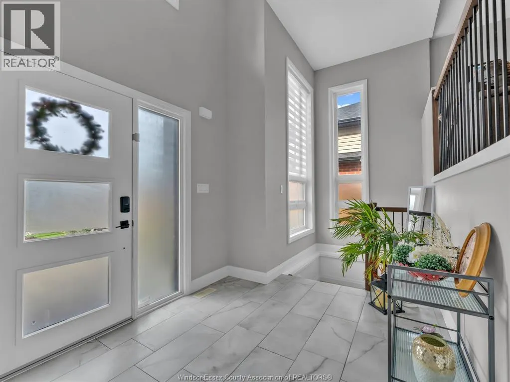 257 ROBINSON AVENUE