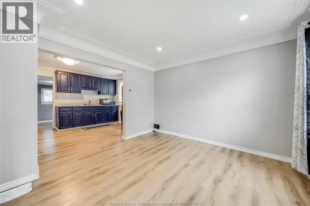 526 LESPERANCE