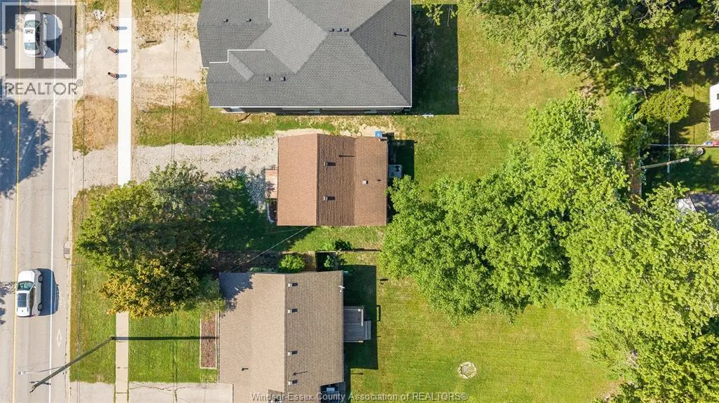 526 LESPERANCE