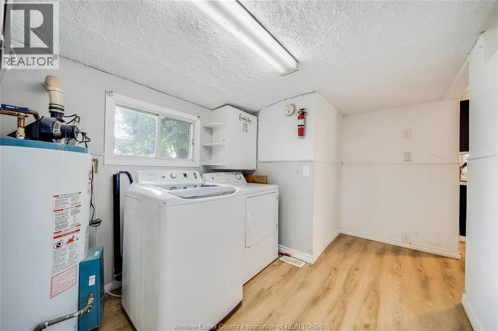 526 LESPERANCE