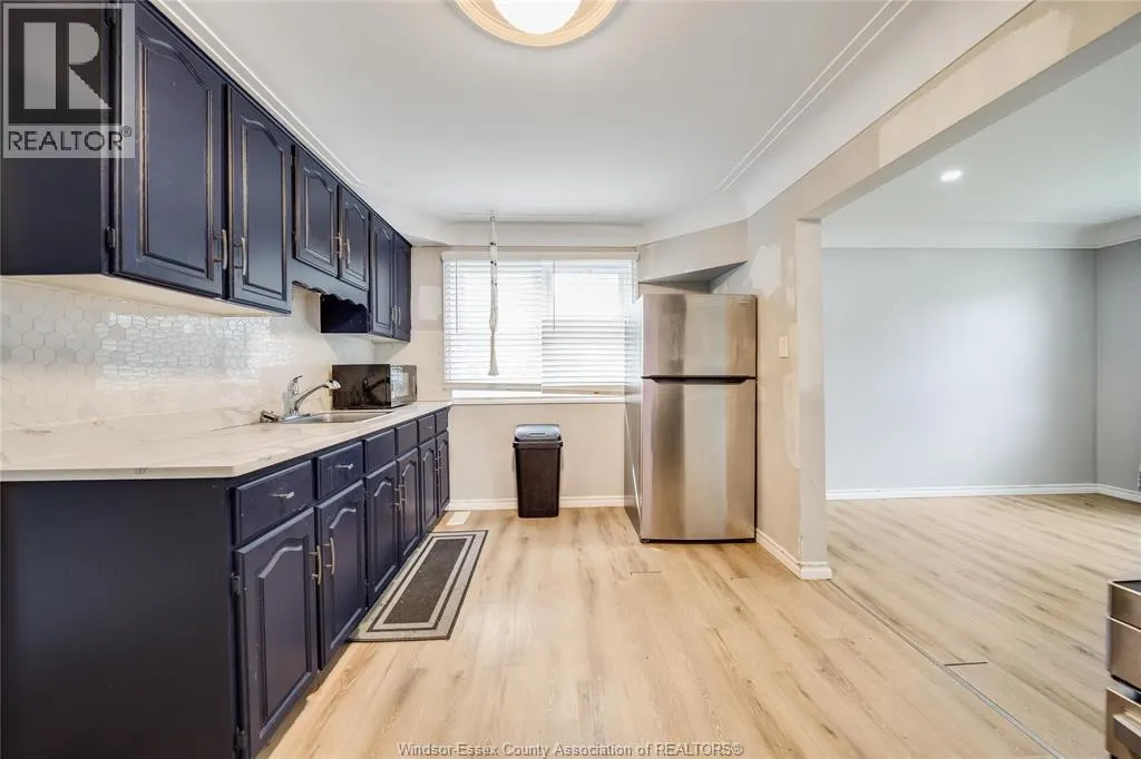 526 LESPERANCE