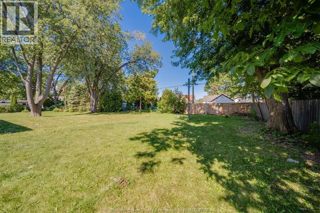 526 LESPERANCE