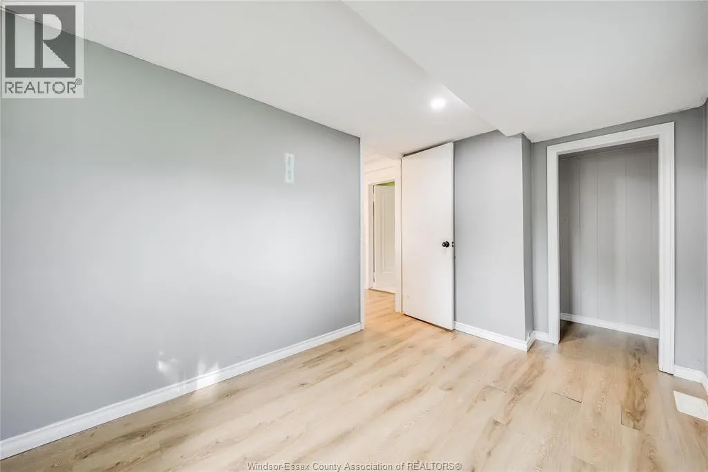 526 LESPERANCE