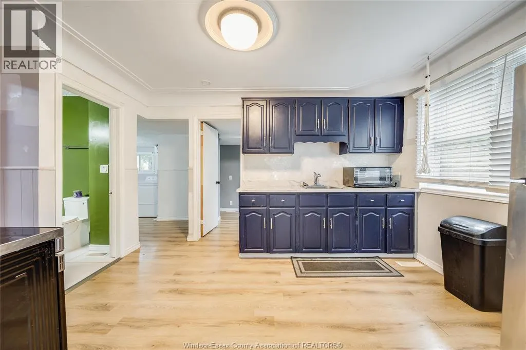 526 LESPERANCE