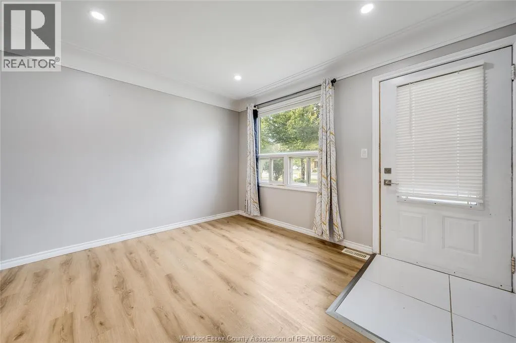 526 LESPERANCE