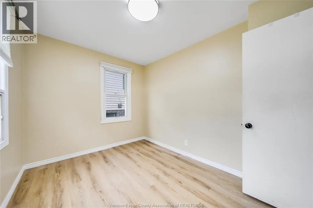 526 LESPERANCE