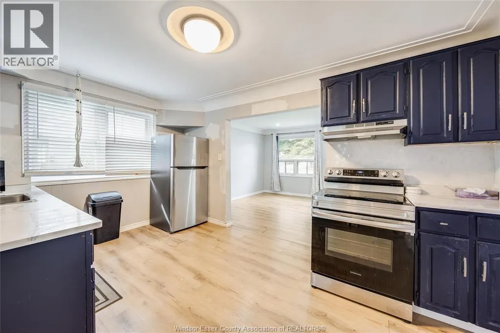 526 LESPERANCE