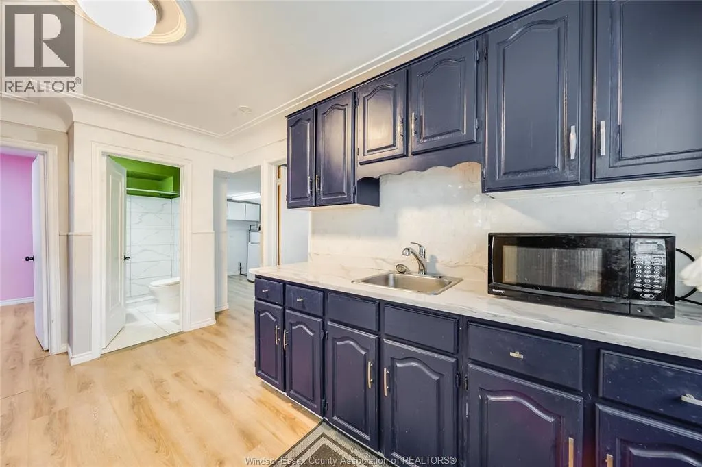 526 LESPERANCE
