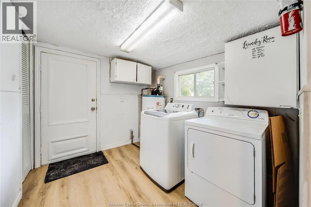 526 LESPERANCE