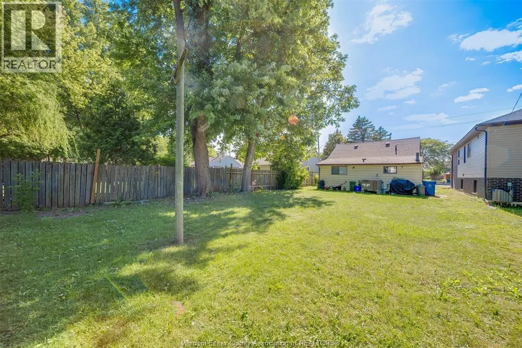526 LESPERANCE