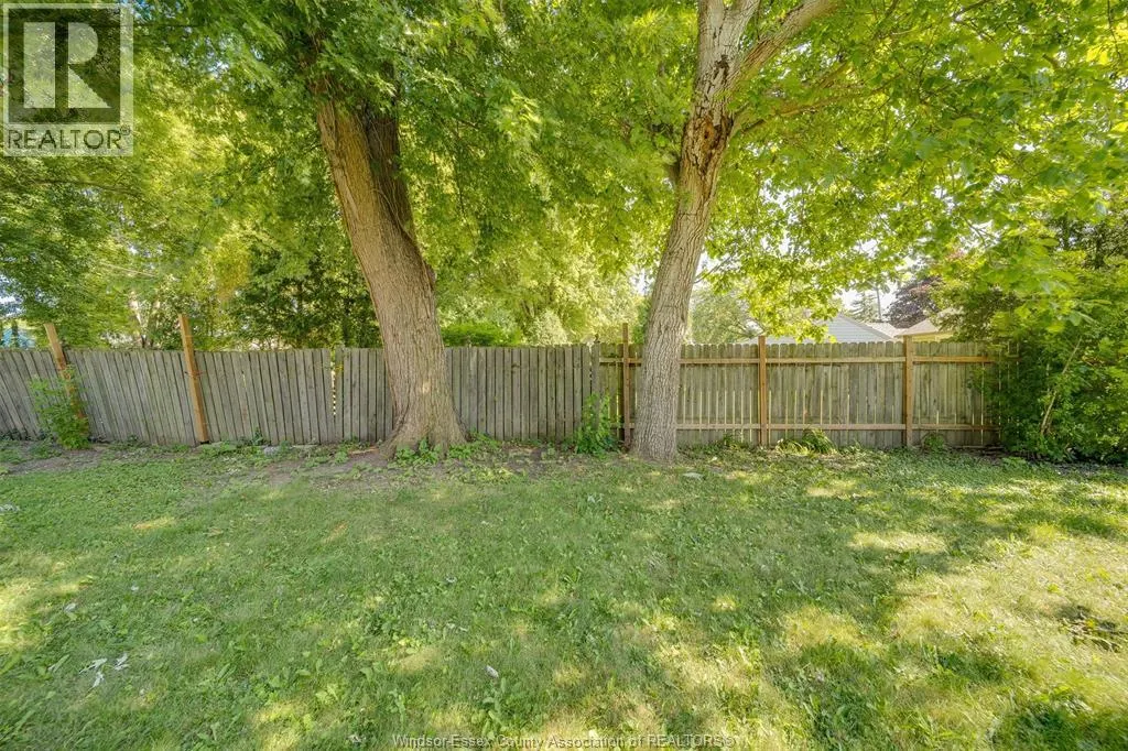 526 LESPERANCE
