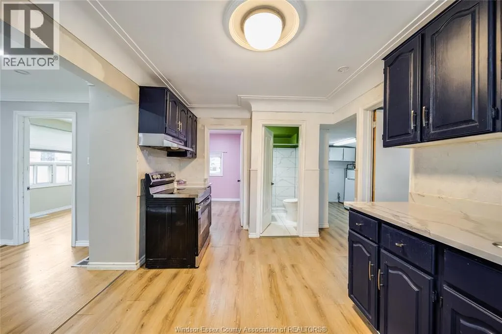 526 LESPERANCE