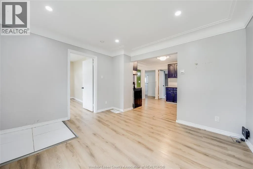 526 LESPERANCE