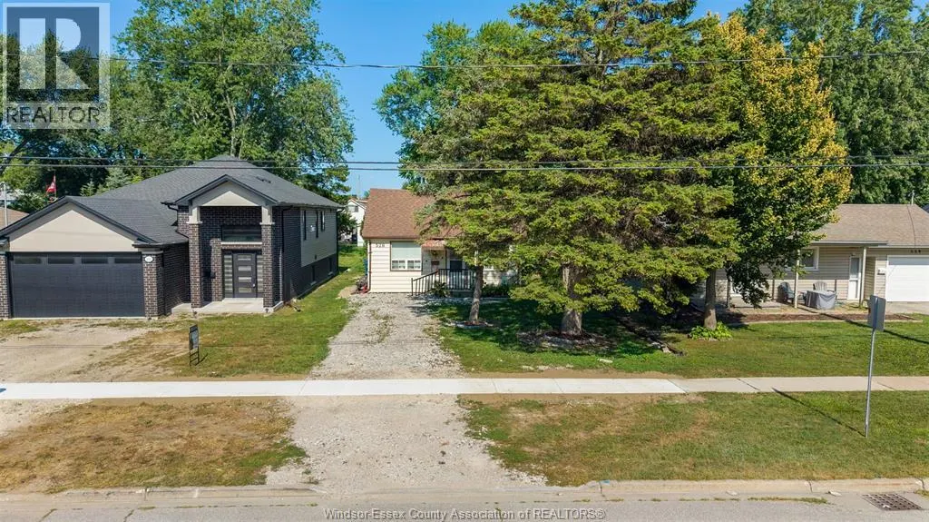 526 LESPERANCE