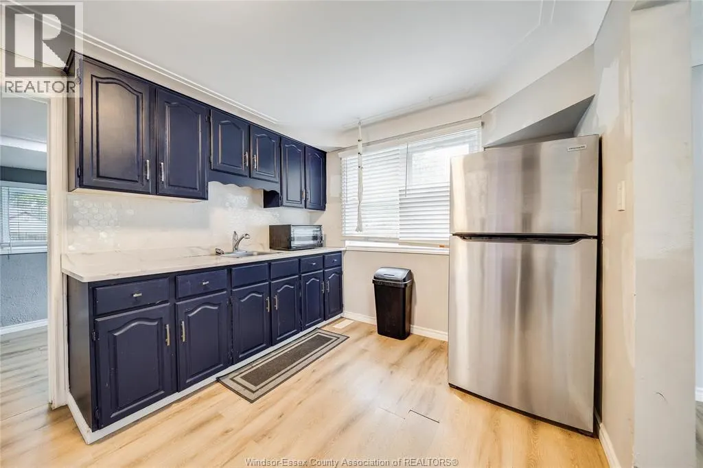 526 LESPERANCE