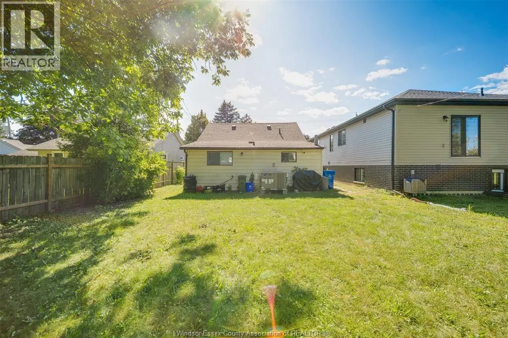 526 LESPERANCE