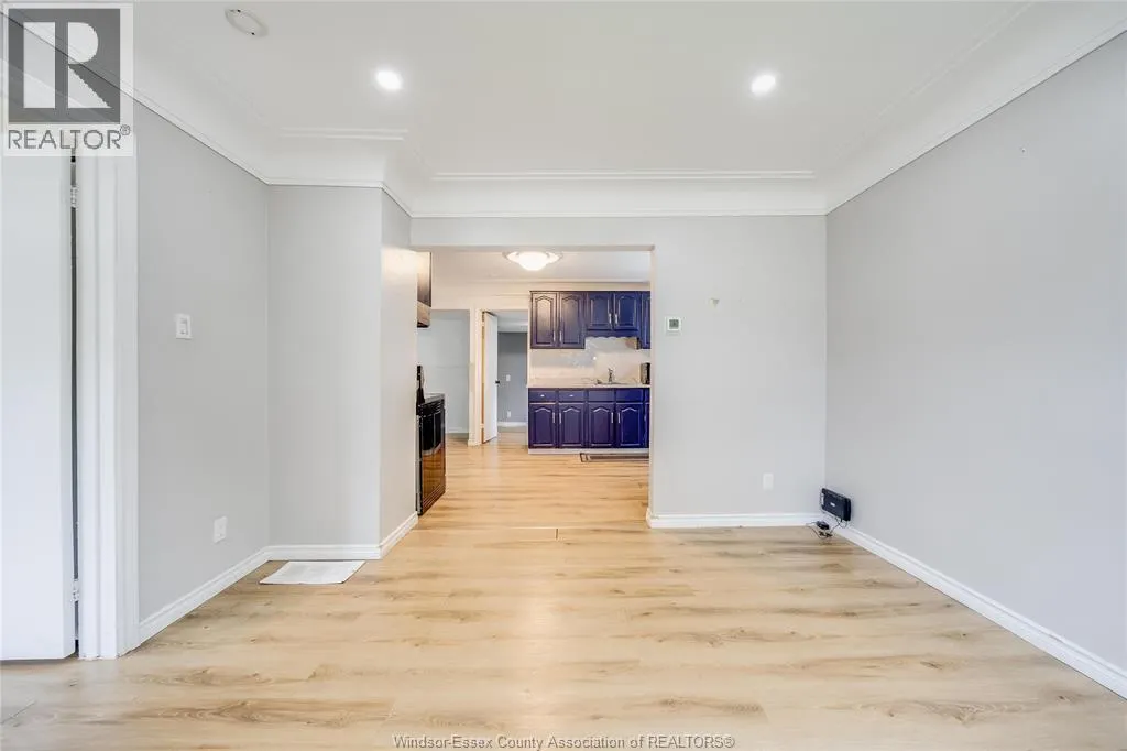526 LESPERANCE