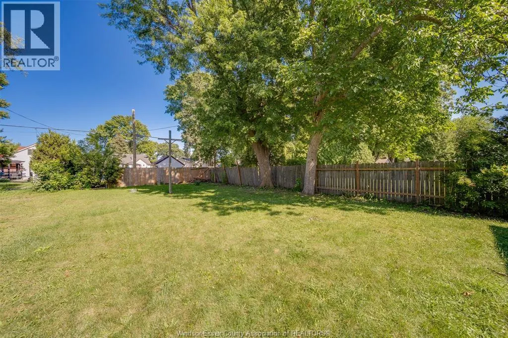526 LESPERANCE