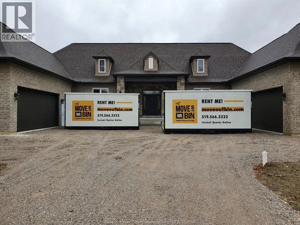 1534 COUNTY RD 22