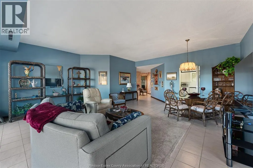 5151 RIVERSIDE DRIVE E