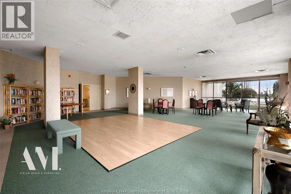 5151 RIVERSIDE DRIVE E