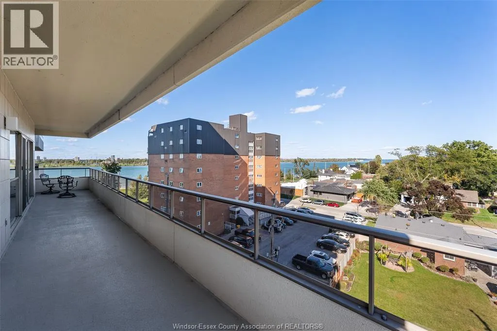 5151 RIVERSIDE DRIVE E
