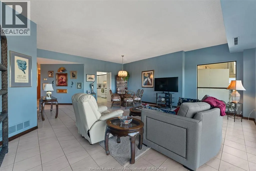 5151 RIVERSIDE DRIVE E