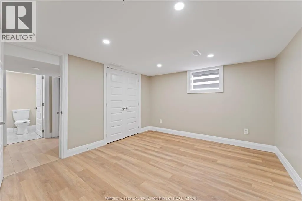 2858 DANDURAND