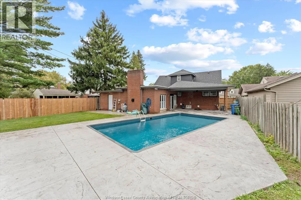 2858 DANDURAND